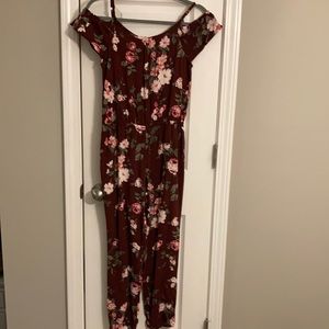 NWT Children’s Place Jumper